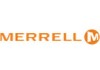 MERRELL