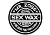 SEX WAX MR. ZOGS