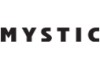MYSTIC