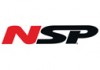 NSP