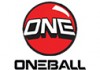 ONEBALL