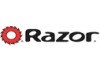 RAZOR