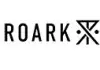 ROARK