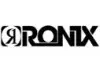 Ronix Press Play ATR Wakeboard 2019