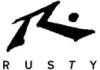 RUSTY