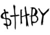 SOUTHBY