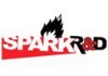 SPARK R AND D