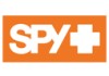 SPY