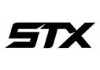 STX