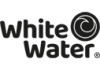 WHITE WATER