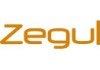 Manufacturer logo of the manufacturer “ZEGUL”
