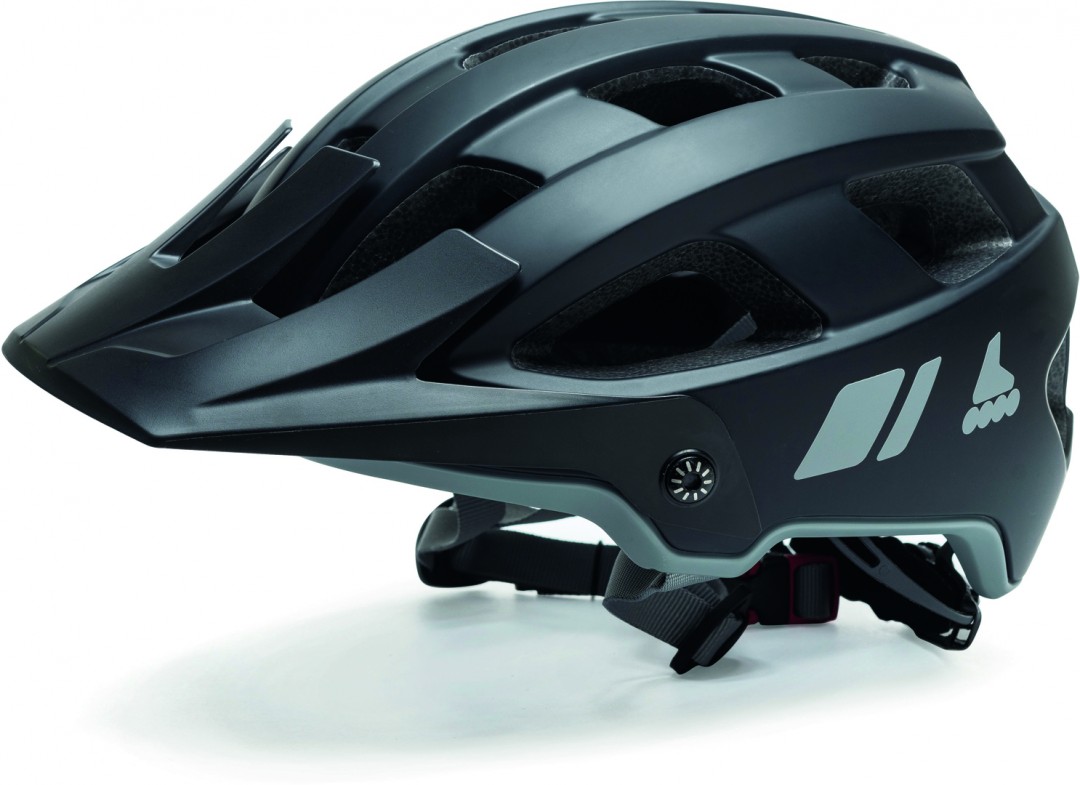 Rollerblade X-HELMET Helmet black 