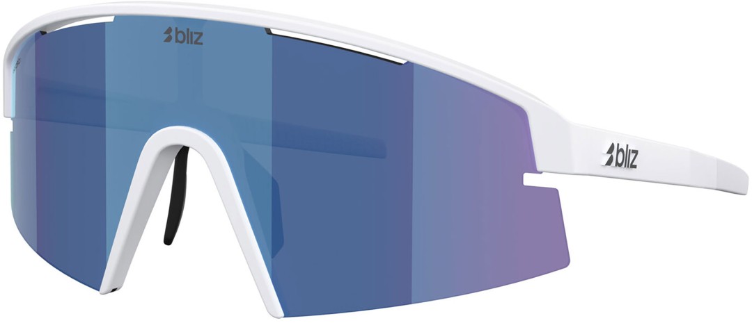 Bliz Unisex Bleu Sonnenbrille P006 - Bild 4