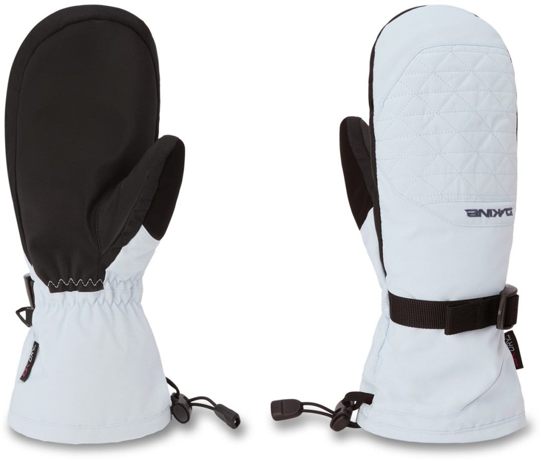 alpakawolle handschuhe Baby-Alpaka Fustling Handschuhe Paita Navy