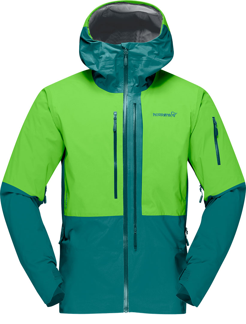 Norrona 2025 lofoten sale