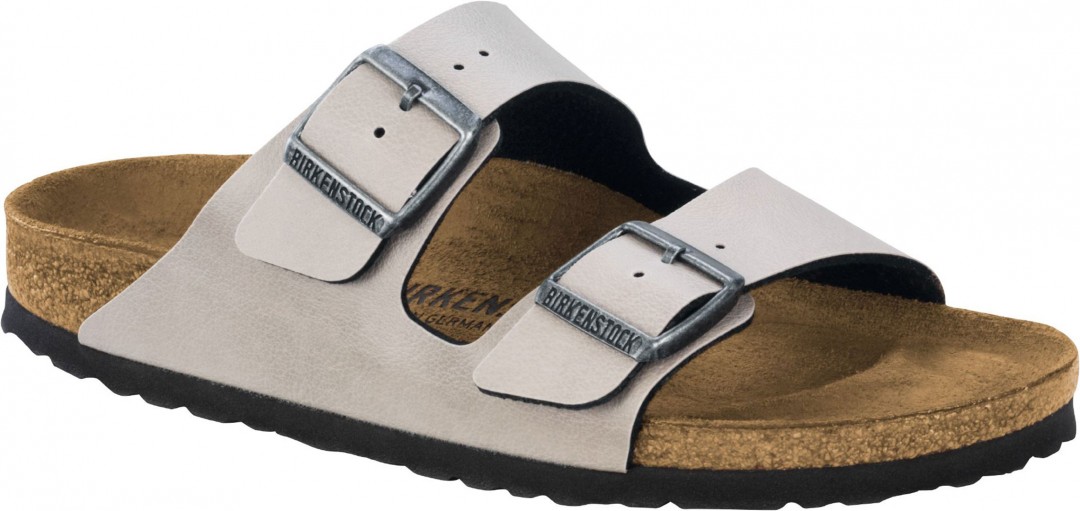 birkenstock arizona slim