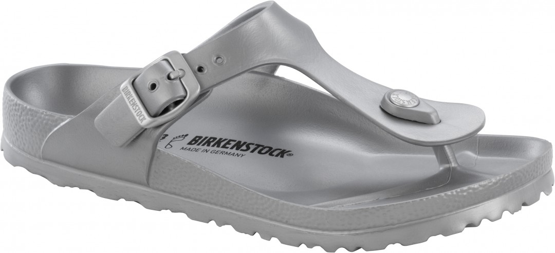 Birkenstock GIZEH EVA Sandal 2020 