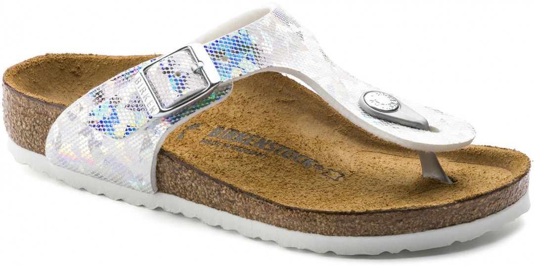 birkenstock gizeh 2019