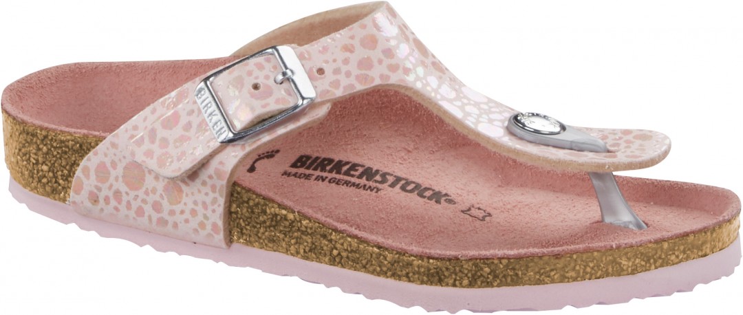 birkenstock gizeh 2019
