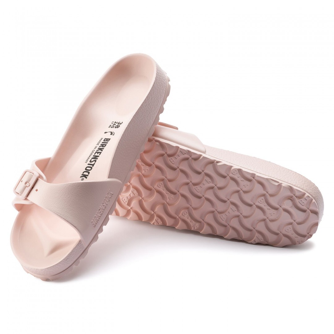 birkenstock eva rosa