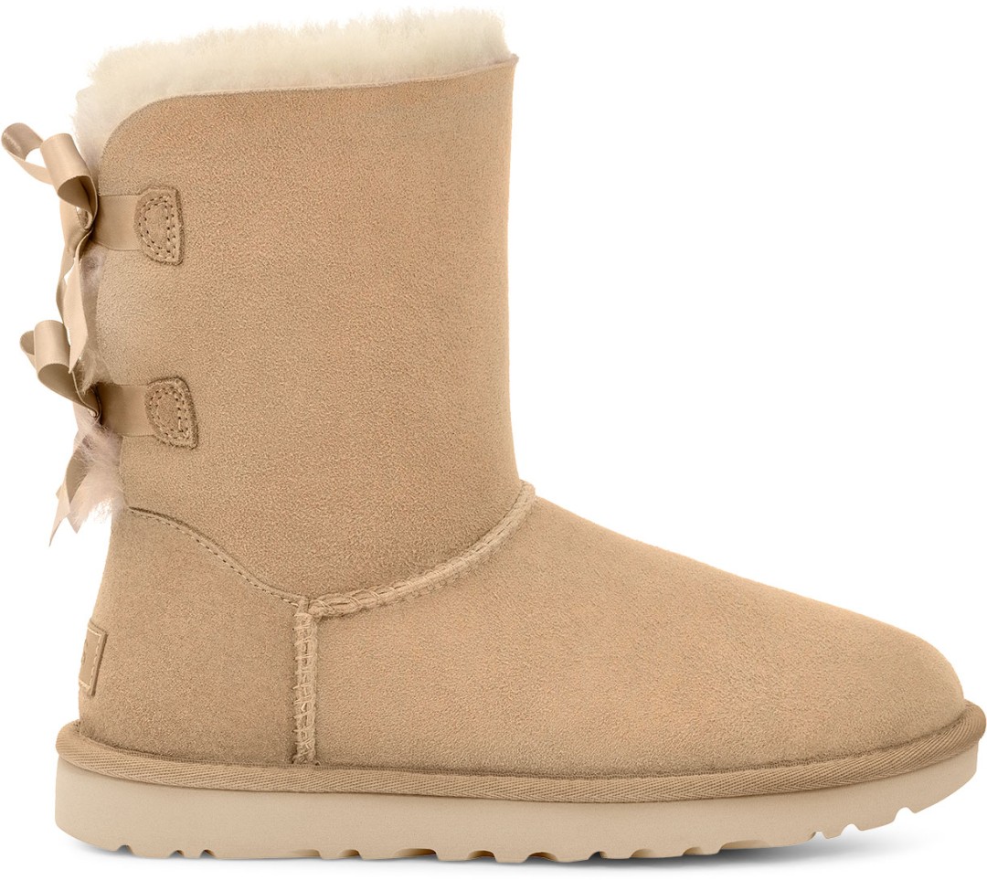 bailey bow ii boot
