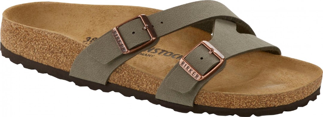 reef women's cushion bounce vista