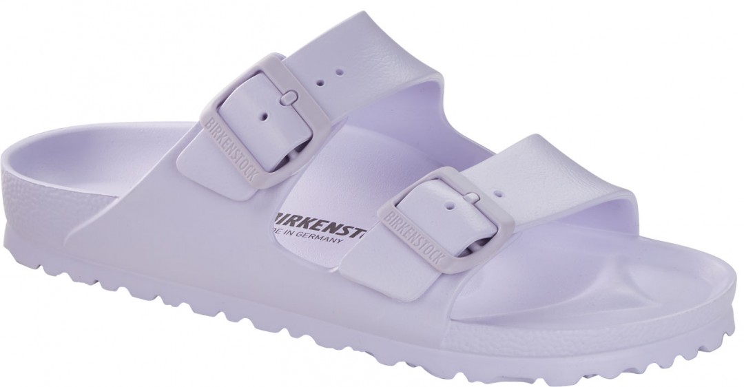 birkenstock arizona eva slim