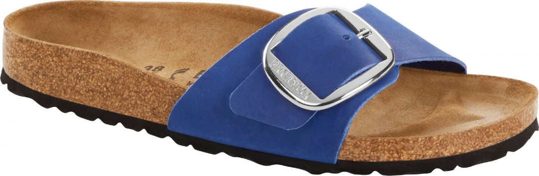 low heel platform sandals