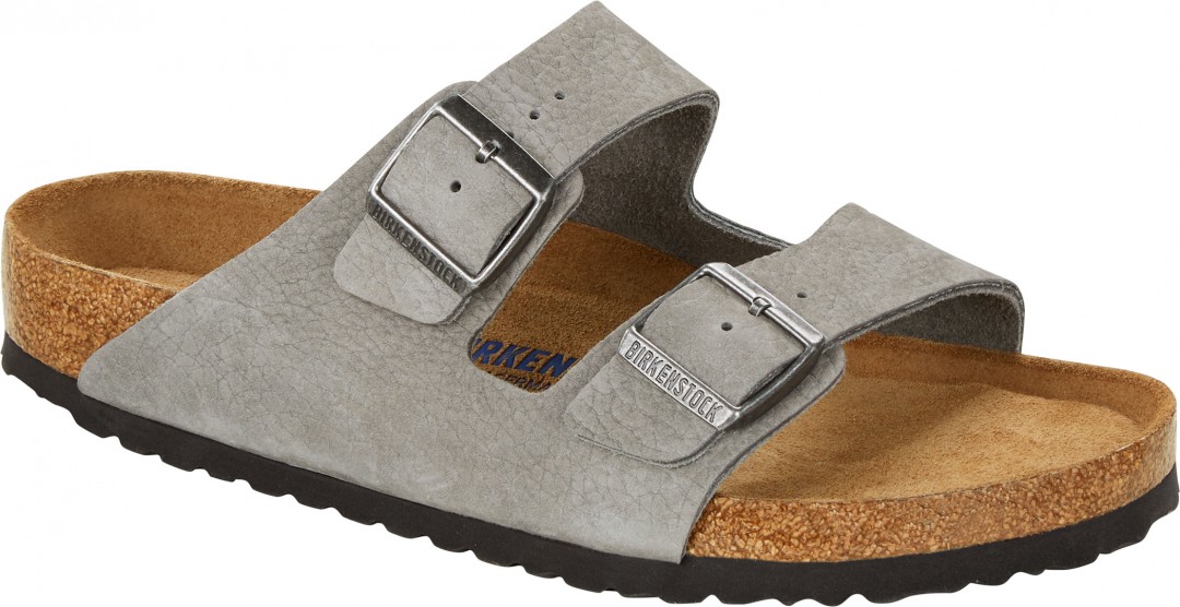 birkenstock slim soft