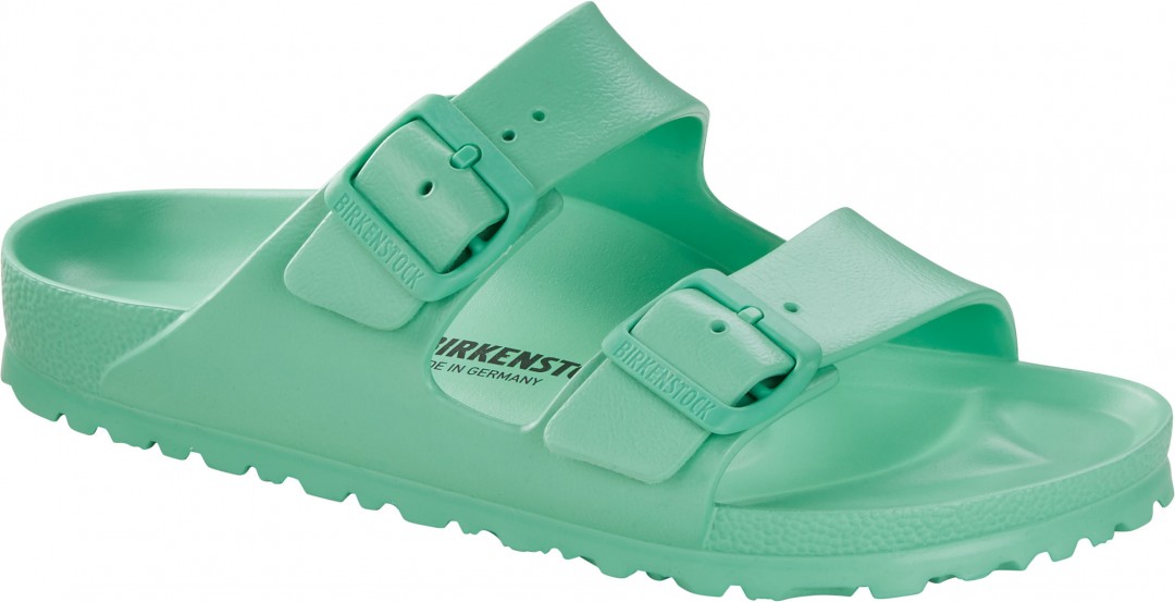 birkenstock arizona eva slim