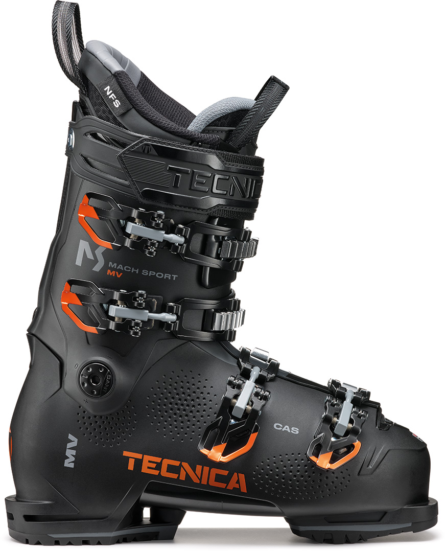 Tecnica mach1 11 mv sale ski boots