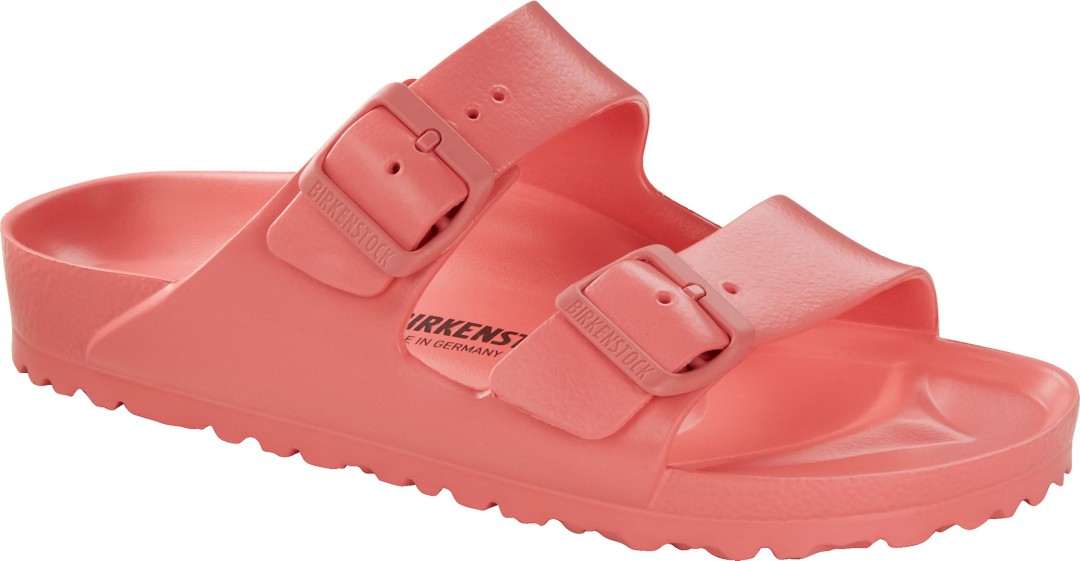 birkenstock arizona eva slim