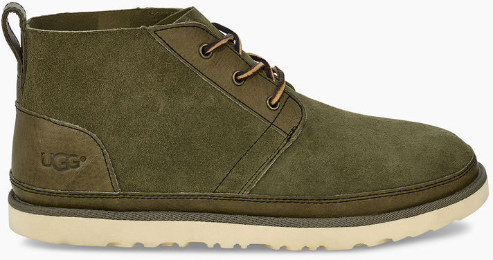 ugg neumel green online -