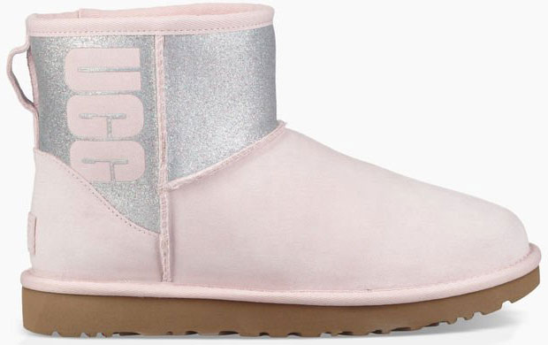 new ugg boots 2019
