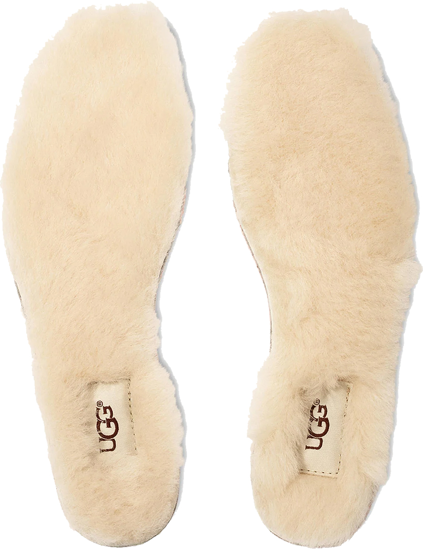 ugg sole inserts