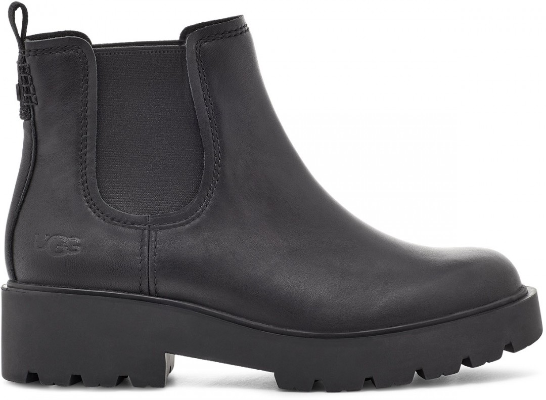 ugg markstrum stiefel