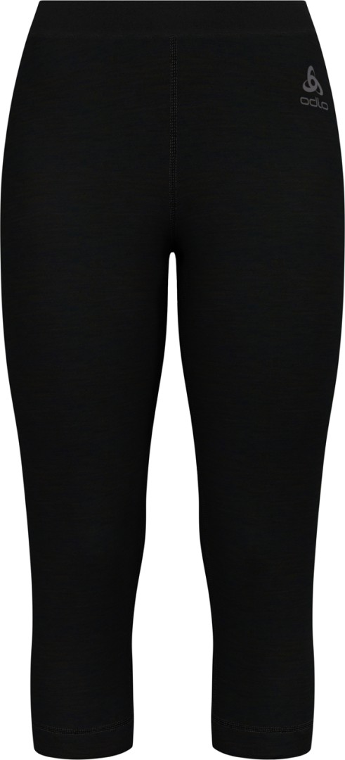 Odlo, Damen, Funktionsunterhose, Natural 200 (L), Schwarz - Bild 5