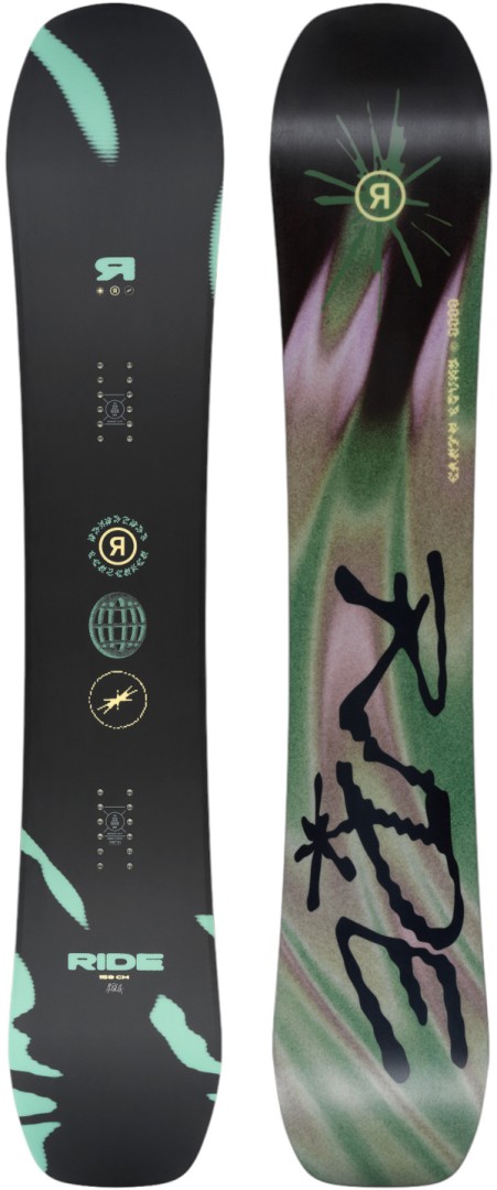 salomon escape 64 outpath cross-country skis Adult with Prolink Auto Bindings Cross Country and less constrained by Delivery Method:In-Store Pickup Covert FX Carbon Full Item No.:LUX00099