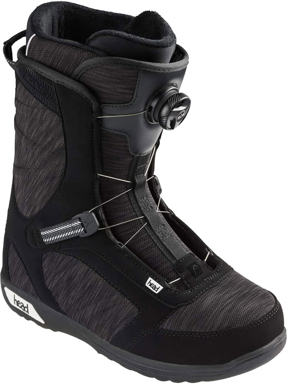 head galore snowboard boots