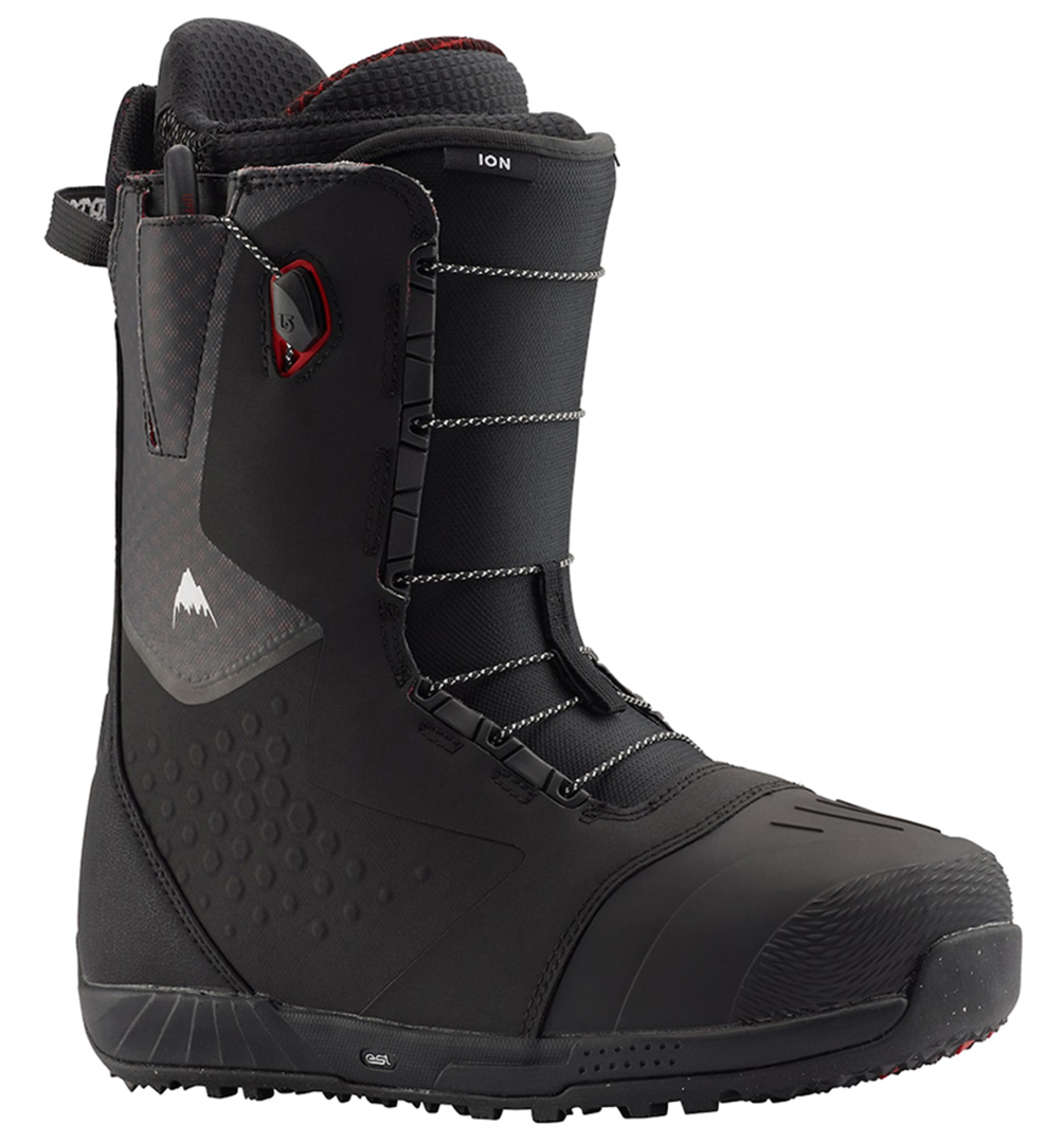 burton ion 2020