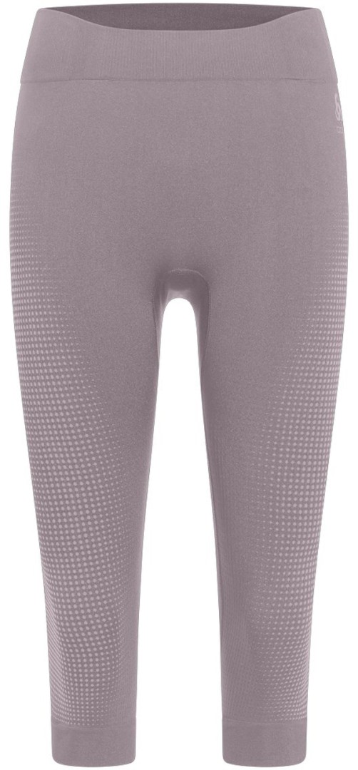 Warehouse one leggings hotsell