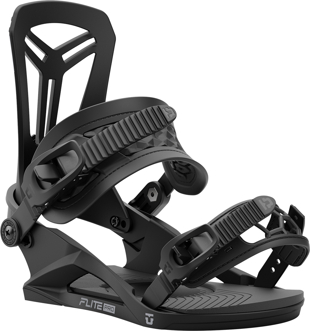 Union FLITE PRO Bindung black | Warehouse One