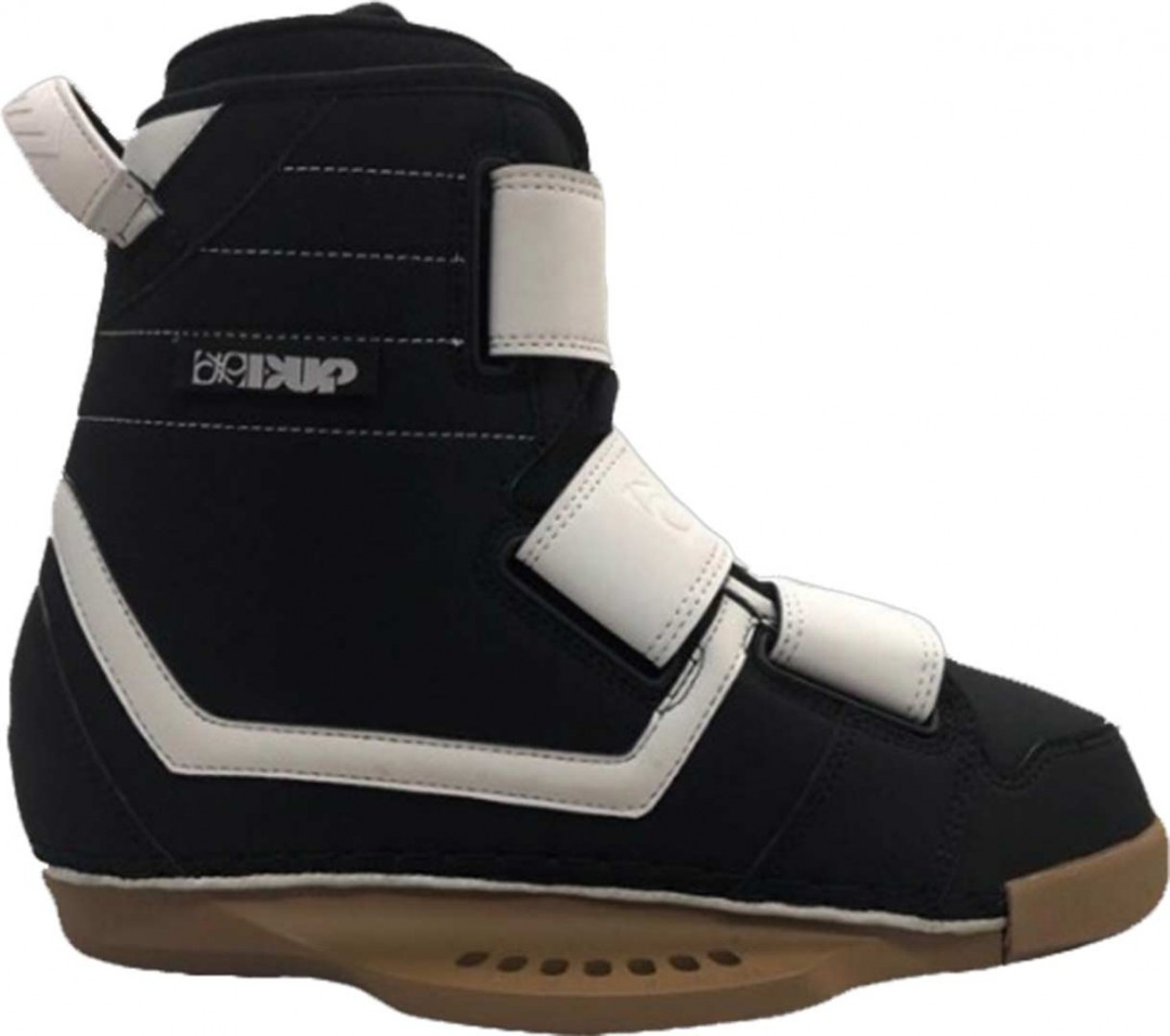 mojito boots