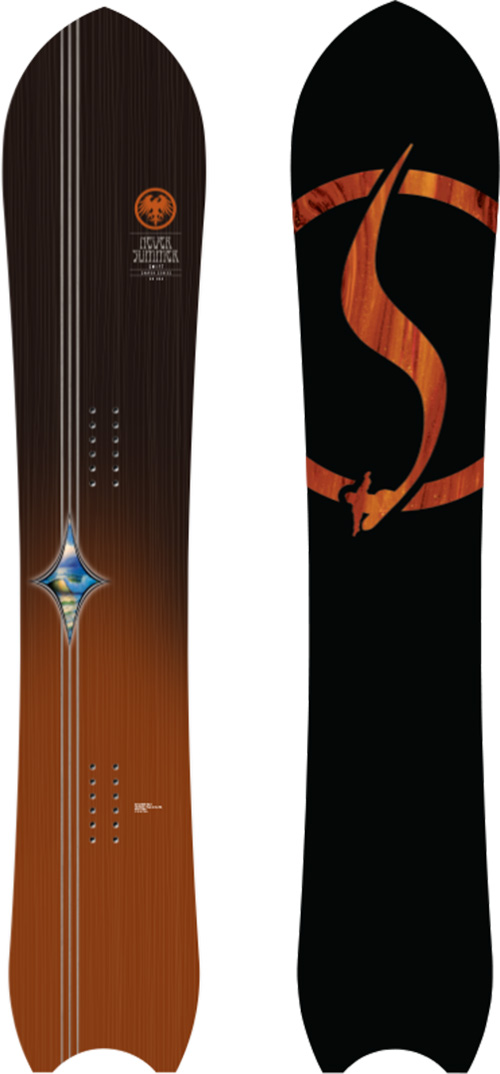 neversummer swift 157cmネバーサマースウィフト 22/23 neversummer swift 157cmネバーサマースウィフト 22/23 【公式通販】