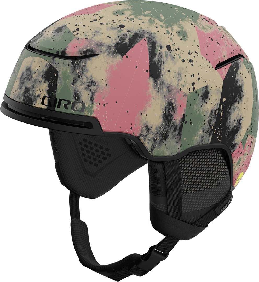 Giro jackson helmet online