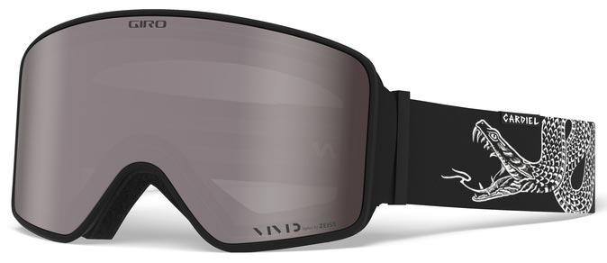 300085015-giro-method-snow-goggle-cardiel-vivid-onyx-main(1).jpg