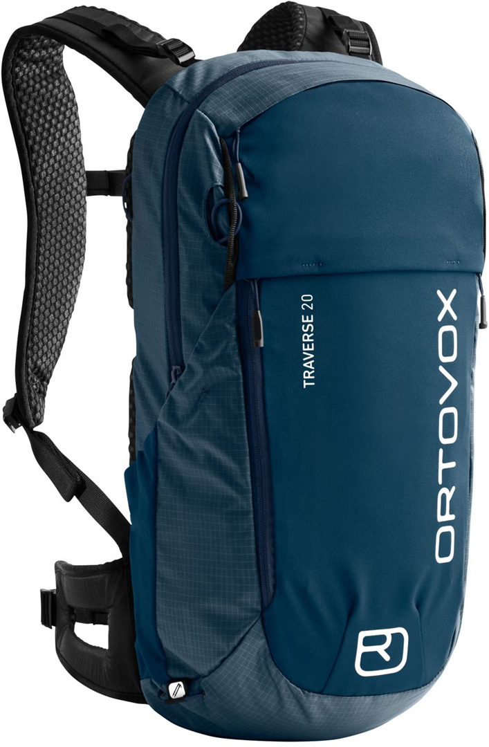 Ortovox, Rucksack, (20 l) - Bild 5