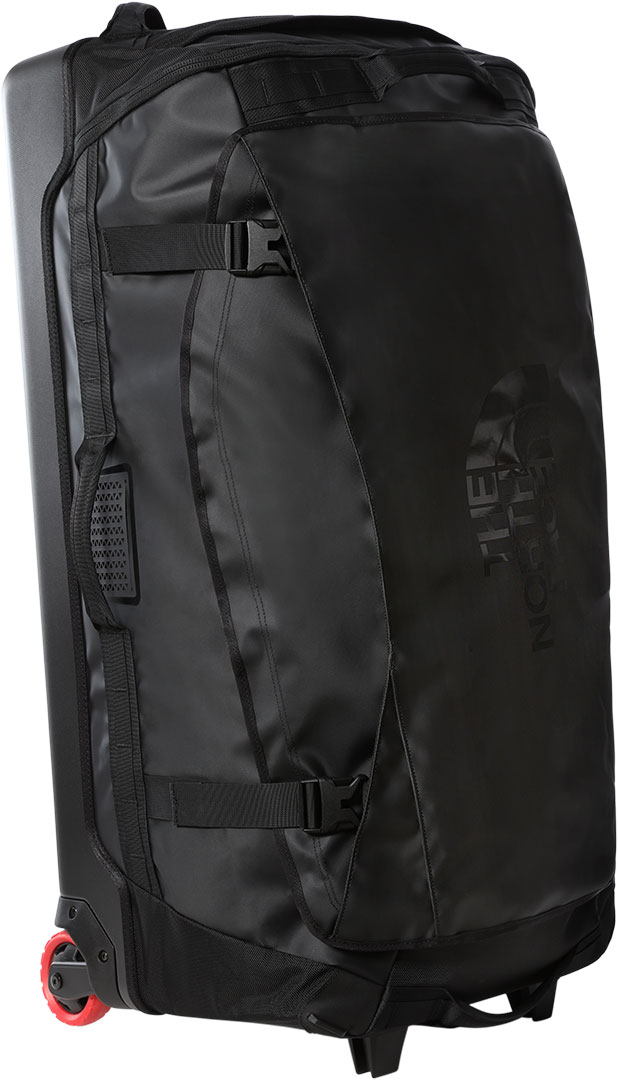 The north face rolling hot sale thunder 36in gear bag