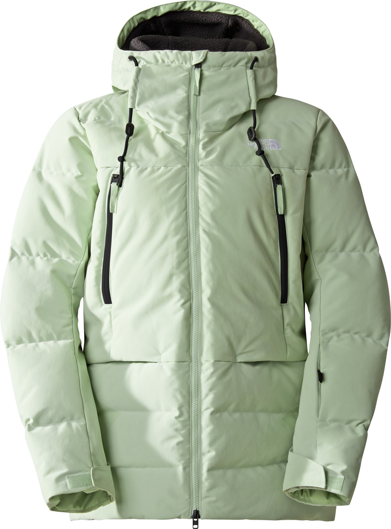 Element hotsell misty jacket