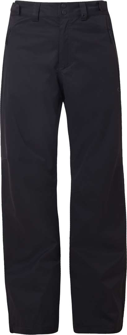 crescent 2.0 shell 2l 10k pant